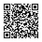C&oacute;digo QR con el enlace al titular PoÃ©tica del Juglar en el Castillo de Laguna de Negrillos
