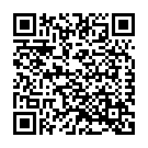 C&oacute;digo QR con el enlace al titular Subvenciones dirigidas al fomento de determinados contratos temporales y de la ampliaciÃ³n de jornada en el sector de ayuda a domicilio, para el aÃ±o 2014.