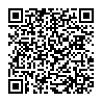 C&oacute;digo QR con el enlace al titular La DiÃ³cesis de Astorga ordena al ponferradino AndrÃ©s BelzÃºz como DiÃ¡cono