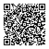 C&oacute;digo QR con el enlace al titular La AsociaciÃ³n Stop Desahucios entrega firmas en el Ayuntamiento para solicitar la cesiÃ³n de un local municipal