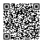 C&oacute;digo QR con el enlace al titular Llegan los fuegos estivales. El celador de los Ancares, un caso sangrante.