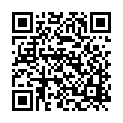 C&oacute;digo QR con el enlace al titular Una periodista reina de EspaÃ±a