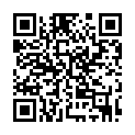 C&oacute;digo QR con el enlace al titular Â¿QuÃ© opinan los ponferradinos de Felipe VI?