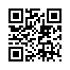 C&oacute;digo QR con el enlace al titular Esquela Fernando Manzano
