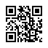 C&oacute;digo QR con el enlace al titular Esquela D. Fernando Manzano Ruiz