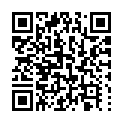 C&oacute;digo QR con el enlace al titular VII CONCURSO NACIONAL DE FORJA Y HERRAJE DE CASTILLA Y LEON