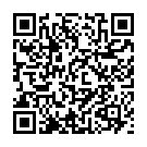 C&oacute;digo QR con el enlace al titular Adam Levin participa hoy en el Festival de MÃºsica EspaÃ±ola