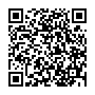 C&oacute;digo QR con el enlace al titular Los Limones presenta en El Gran CafÃ© su nuevo disco