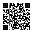 C&oacute;digo QR con el enlace al titular Enrique El Grande, nuevo cÃ³mico para el ciclo de monÃ³logos de American Beer