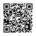 C&oacute;digo QR con el enlace al titular Taller de fotografÃ­a de fauna salvaje en libertad
