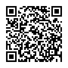 C&oacute;digo QR con el enlace al titular Vuelve la cita solidaria 'A Santiago Contra el CÃ¡ncer 2014'