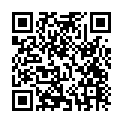 C&oacute;digo QR con el enlace al titular Jueves de Jam Session en la Sala Retrovisor