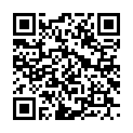 C&oacute;digo QR con el enlace al titular Felipe VI, nuevo rey de EspaÃ±a