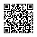 C&oacute;digo QR con el enlace al titular Temperaturas que siguen subiendo