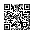 C&oacute;digo QR con el enlace al titular MARACANAZO