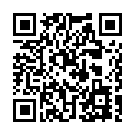 C&oacute;digo QR con el enlace al titular Demencia 2009 a ritmo de vals