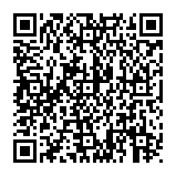 C&oacute;digo QR con el enlace al titular La proclamaciÃ³n en directo: Felipe VI pretende &ldquo;ser cauce para la cohesiÃ³n entre los espaÃ±oles&rdquo;