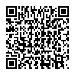 C&oacute;digo QR con el enlace al titular El polÃ­gono del Bayo de Cubillos servirÃ¡ de aparcamiento para caravanas durante el Mundial de Ciclismo