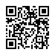 C&oacute;digo QR con el enlace al titular Pilar Amago Garcia