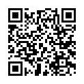 C&oacute;digo QR con el enlace al titular Josefa Candelas Sanchez Arias