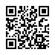 C&oacute;digo QR con el enlace al titular Rosalina Vidal Garcia
