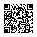 C&oacute;digo QR con el enlace al titular Fiestas en Quintana de Raneros