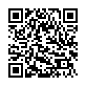 C&oacute;digo QR con el enlace al titular DiputaciÃ³n apoyarÃ¡ con maquinaria las obras de TorrestÃ­o