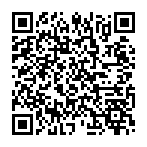 C&oacute;digo QR con el enlace al titular Los Reyes presiden desde la Puerta de los Leones su primer desfile militar