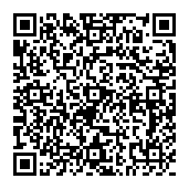 C&oacute;digo QR con el enlace al titular Numerosos abucheos en la calle a Artur Mas y Urkullu al aparecer en la televisiÃ³n sin aplaudir el discurso del Rey