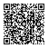 C&oacute;digo QR con el enlace al titular La presentadora Marta FernÃ¡ndez protagonizarÃ¡ el sÃ¡bado el ciclo 'DiÃ¡logos en EvoluciÃ³n' en el MEH de LeÃ³n