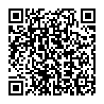 C&oacute;digo QR con el enlace al titular 'Todos, 'respeto' y 'EspaÃ±a'... los vocablos mÃ¡s repetidos en el discurso de Felipe VI