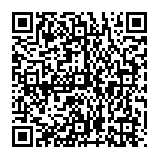 C&oacute;digo QR con el enlace al titular El nuevo Rey aboga por ser un referente de 