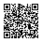 C&oacute;digo QR con el enlace al titular El nuevo Rey: 