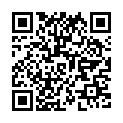 C&oacute;digo QR con el enlace al titular Felipe VI jura como Rey de EspaÃ±a
