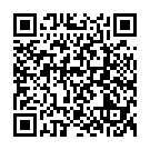 C&oacute;digo QR con el enlace al titular Diego Costa: 