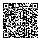 C&oacute;digo QR con el enlace al titular Un profesor de ReligiÃ³n, detenido por presuntos abusos sexuales a un exalumno cuando era menor