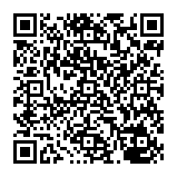 C&oacute;digo QR con el enlace al titular Don Juan Carlos impone a Felipe VI el fajÃ­n que le convierte en capitÃ¡n general del EjÃ©rcito