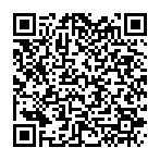 C&oacute;digo QR con el enlace al titular Don Juan Carlos seguirÃ¡ desde Zarzuela el acto de proclamaciÃ³n de Felipe VI