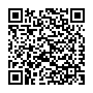 C&oacute;digo QR con el enlace al titular Croacia se crece ante una CamerÃºn desahuciada