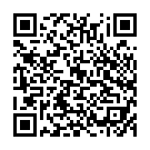 C&oacute;digo QR con el enlace al titular La fiebre por JosÃ© TomÃ¡s revoluciona LeÃ³n