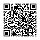 C&oacute;digo QR con el enlace al titular La fiebre por JosÃ© TomÃ¡s revoluciona LeÃ³n