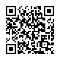 C&oacute;digo QR con el enlace al titular Diecinueve de junio