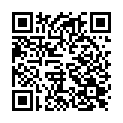 C&oacute;digo QR con el enlace al titular Viajando (1)