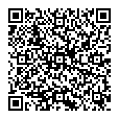 C&oacute;digo QR con el enlace al titular Los presidentes del Consejo y de la FederaciÃ³n Leonesa de Juntas Vecinales hacen un llamamiento a las pedanÃ­as para que presenten sus cuentas