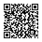 C&oacute;digo QR con el enlace al titular LeÃ³n alcanza los 66 aÃ±os con la mejor hÃ­pica nacional