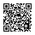 C&oacute;digo QR con el enlace al titular Felipe VI, nuevo rey de EspaÃ±a