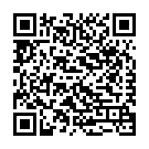 C&oacute;digo QR con el enlace al titular La foto de FroilÃ¡n que arrasa en las redes
