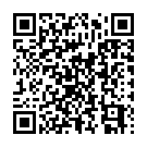 C&oacute;digo QR con el enlace al titular La nueva reina impone su estilo