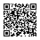 C&oacute;digo QR con el enlace al titular Felipe VI: 
