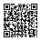 C&oacute;digo QR con el enlace al titular Los parlamentarios leoneses,<br /> en un momento histÃ³rico